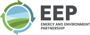 Energy and Environment Partnership